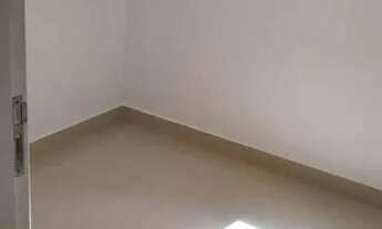 Imagem 6: Apartamento à venda, 69 m² por R$ 549.900,00 - Campestre - Santo André/SP