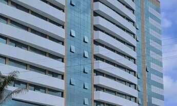 Imagem: Sala Comercial à Venda Edifício Jardim