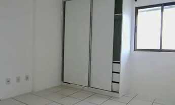 Imagem 7: Apartamento para Aluguel- Boa viagem - 1 Quartos.