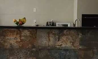 Imagem 3: Vende-se Casa com 3/4 no Condomínio Rio Coxipo em Cuiabá MT