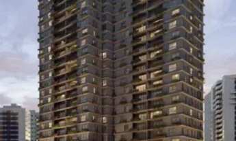 Imagem: APARTAMENTO DE LUXO EM BOA VIAGEM!