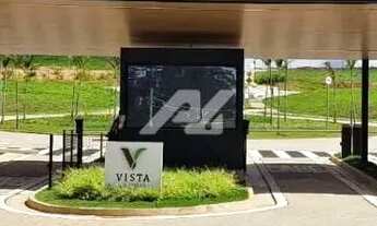 Imagem: Terreno - Residencial Jatibela - Campinas