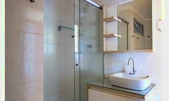 Imagem 4: Apartamento em Vila Ipiranga