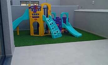 Imagem 7: Apartamento / Residencial