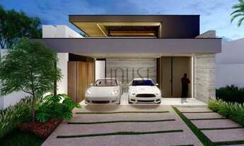 Imagem 5: Casa com 3 quartos à venda, 150 m² - Alto da Boa Vista - Sorocaba/SP