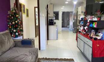 Imagem 3: SOBRADO DE 3 QUARTOS PARA LOCAÇÃO EM CANOAS/RS