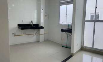 Imagem 4: Alugo Etapa E (próximo shopping sul