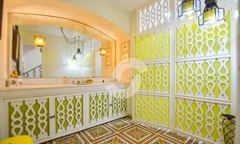 Imagem 5: Casa à venda, 403 m² por R$ 2.000.000,00 - São Francisco - Niterói/RJ