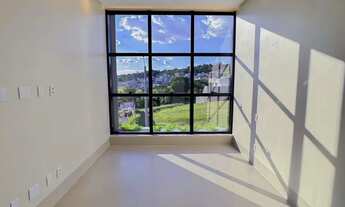 Imagem 7: Sobrado Jardins Bolonha 300m²