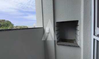 Imagem 7: APARTAMENTO 02 DORMITÓRIOS, COSTA E SILVA