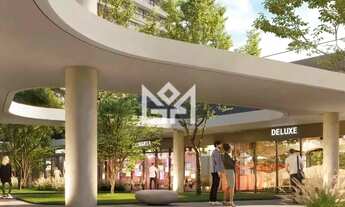 Imagem 3: Trend Downtown Home - Fase 1