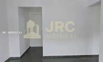 Imagem 4: Apartamento para Venda em Rio de Janeiro, Engenho de Dentro, 2 dormitórios, 1 banheiro, 1