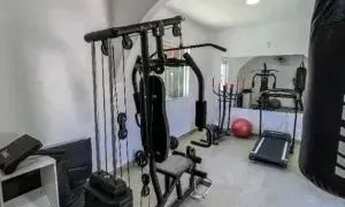 Imagem 5: Imóvel para venda tem 51 metros quadrados com 1 quarto em Poço Fundo - São Pedro da Aldeia