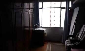 Imagem 7: Apartamento : / Residencial / Centro