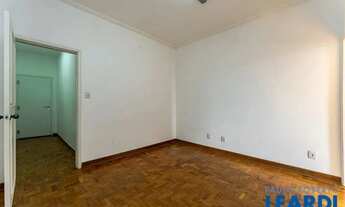 Imagem 4: APARTAMENTO - PERDIZES - SP