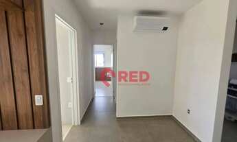 Imagem 3: Apartamento com 2 quartos à venda, 61 m² por R$ 550.000 - Vila Progresso - Sorocaba/SP