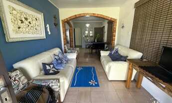 Imagem 6: Casa próxima ao Mar em Nova Tramandaí com 4 dormitórios