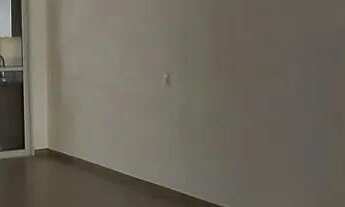 Imagem 4: CASA TERREA-CONDOMINIO BOSQUE DOS IPÊS