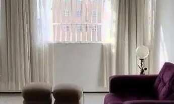 Imagem 5: Apartamento com 3 dormitórios à venda, 145 m² por R$ 340.000 - Parquelândia