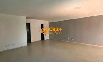 Imagem 5: Vendo Apartamento com closet e home office em Boa Viagem 97 metros