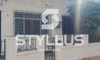 Imagem 4: Cachambi Casa com 3 dormitórios