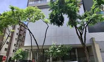 Imagem 5: Cobertura 4 quartos - Santa Helena