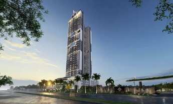 Imagem: Imóvel para aluguel com 165 metros quadrados