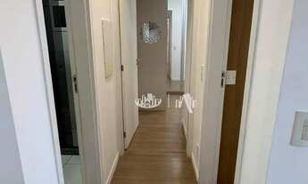 Imagem 7: Apartamento no Pateo Aurora com 2 quartos à venda, 50 m² por R$ 435.000 - Aurora - Londrin