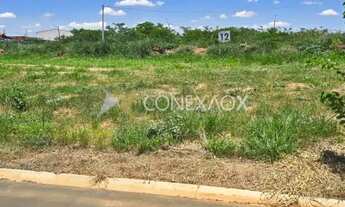 Imagem 4: Oportunidade de Terreno pronto para construir com 200 m² em Paulínia