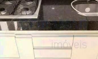 Imagem 7: Alugo apto QR 408 residencial Estilo