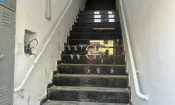 Imagem 4: Locação de Salão 1º e 2º andar na Av. Yervant Kissajikian