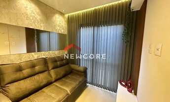 Imagem 2: Apartamento em Rua Pixibás - Vila Gustavo - São Paulo/SP