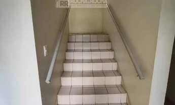 Imagem 4: Apartamento para alugar com 0,00 metros quadrados no AEROPORTO - Teresina - Piauí