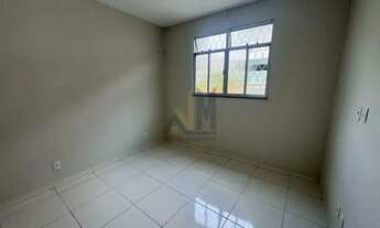 Imagem 4: Apartamento térreo de dois quartos todo reformado