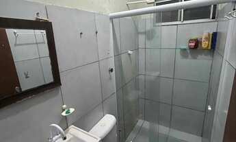 Imagem 5: Vendo Casa no Jurunas