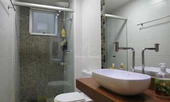 Imagem 7: 56313) à venda - Área privativa com 3 quartos, 2 vagas, no Ipiranga