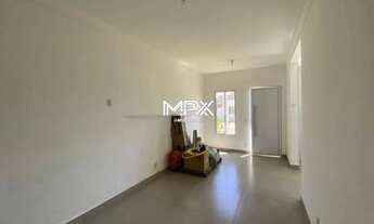 Imagem 2: Casa à venda em Piracicaba, Taquaral, com 2 suítes, com 63.19 m², Reserva Taquaral I