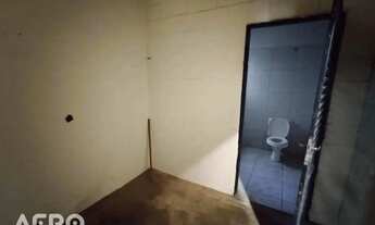 Imagem 6: Barracão para alugar, 500 m² por R$ 8.000,01/mês - Jardim Mary - Bauru/SP