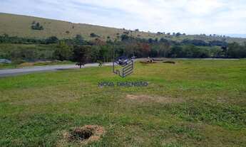 Imagem 4: Terreno residencial à venda no bairro Santa Luzia II, em Caçapava