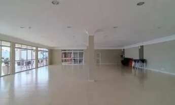 Imagem 6: Apartamento á Venda - 2 Quartos - Condominio Lazer Completo