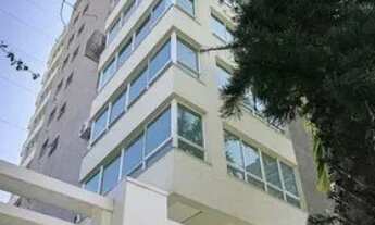 Imagem 2: Apartamento para Venda - 73.51m², 2 dormitórios, sendo 1 suites, 1 vaga - Passo