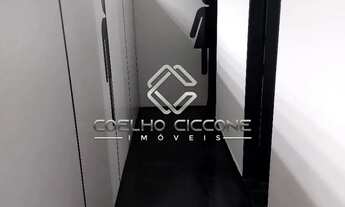 Imagem 4: Ponto Comercial com 3 salas, 2 salões, 2 banheiros para Locação, 333m² por R$9.000,00