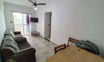 Imagem: Apartamento com 2 dorms e Piscina por Apenas