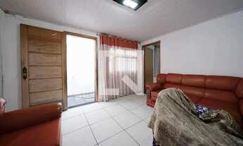 Imagem 4: Casa à Venda - Artur Alvim, 3 Quartos, 150 m2