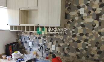 Imagem 4: Casa geminada no Bairro Céu Azul Belo Horizonte MG