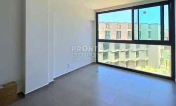 Imagem 4: Praia dos Carneiros | Oportunidade RoofTop 55 metros² | 1 Quarto