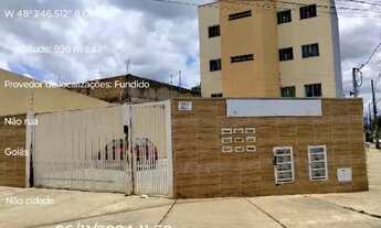 Imagem: Oportunidade Única em NOVO GAMA - GO