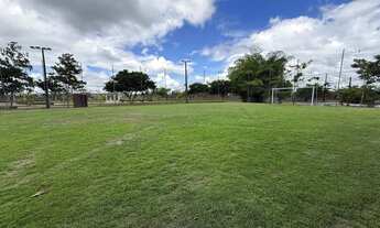 Imagem 7: Vende - se excelente casa no condomínio reserva de aldeia Maggiore