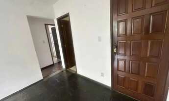 Imagem: Apartamento para venda tem 77 metros quadrados