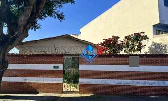 Imagem 2: Terreno à venda, 311 m² por R$ 1.300.000,00 - Baeta Neves - São Bernardo do Campo/SP